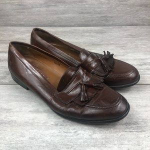 Mezlan Santander Men’s Loafer